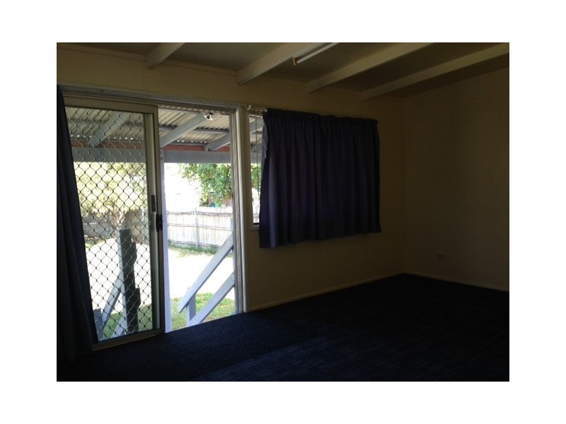 21 Vista Street, Boreen Point QLD 4565