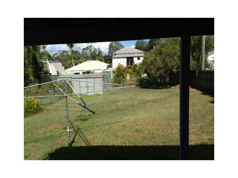 21 Vista Street, Boreen Point QLD 4565