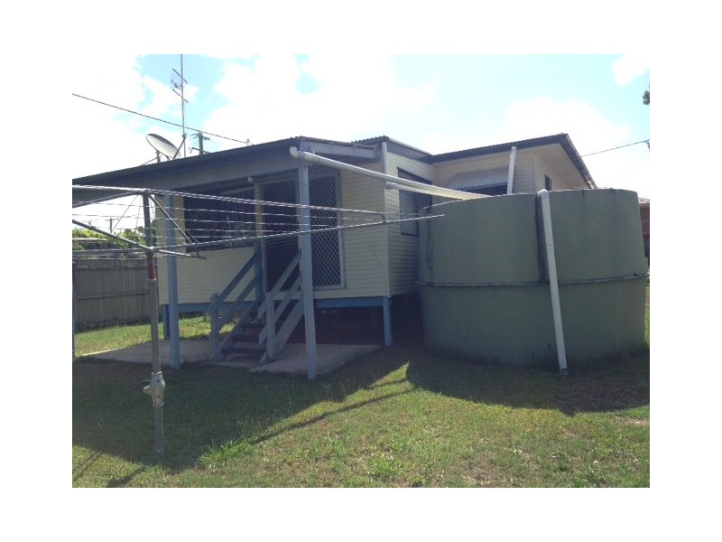 21 Vista Street, Boreen Point QLD 4565