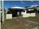 21 Vista Street, Boreen Point QLD 4565