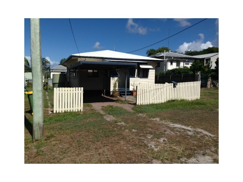 21 Vista Street, Boreen Point QLD 4565