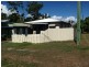 21 Vista Street, Boreen Point QLD 4565
