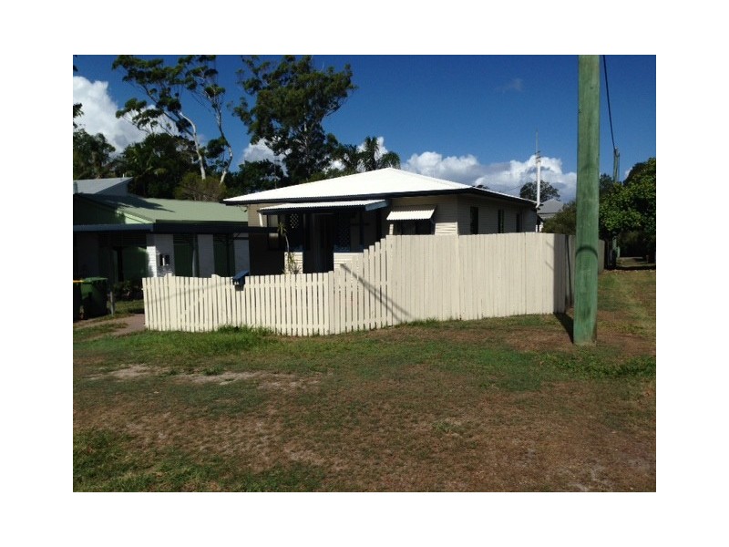 21 Vista Street, Boreen Point QLD 4565