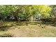 88 Moorindil Street, Tewantin QLD 4565