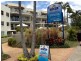 8/225 “Regatta” Gympie Terrace, Noosaville QLD 4566