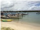 8/225 “Regatta” Gympie Terrace, Noosaville QLD 4566