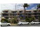 8/225 “Regatta” Gympie Terrace, Noosaville QLD 4566