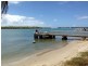 8/225 “Regatta” Gympie Terrace, Noosaville QLD 4566