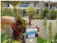 8/225 “Regatta” Gympie Terrace, Noosaville QLD 4566