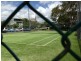 8/225 “Regatta” Gympie Terrace, Noosaville QLD 4566