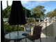 8/225 “Regatta” Gympie Terrace, Noosaville QLD 4566