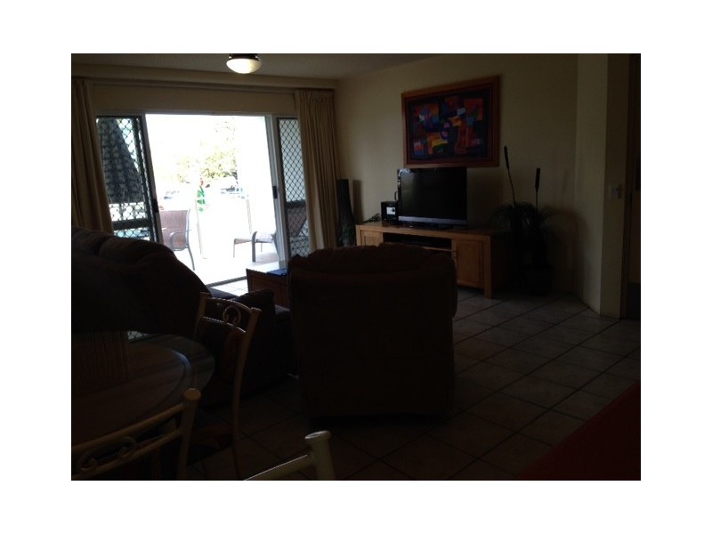 8/225 “Regatta” Gympie Terrace, Noosaville QLD 4566