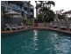 8/225 “Regatta” Gympie Terrace, Noosaville QLD 4566