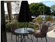 8/225 “Regatta” Gympie Terrace, Noosaville QLD 4566