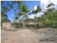 182 Eumarella Road, Weyba Downs QLD 4562