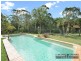 182 Eumarella Road, Weyba Downs QLD 4562