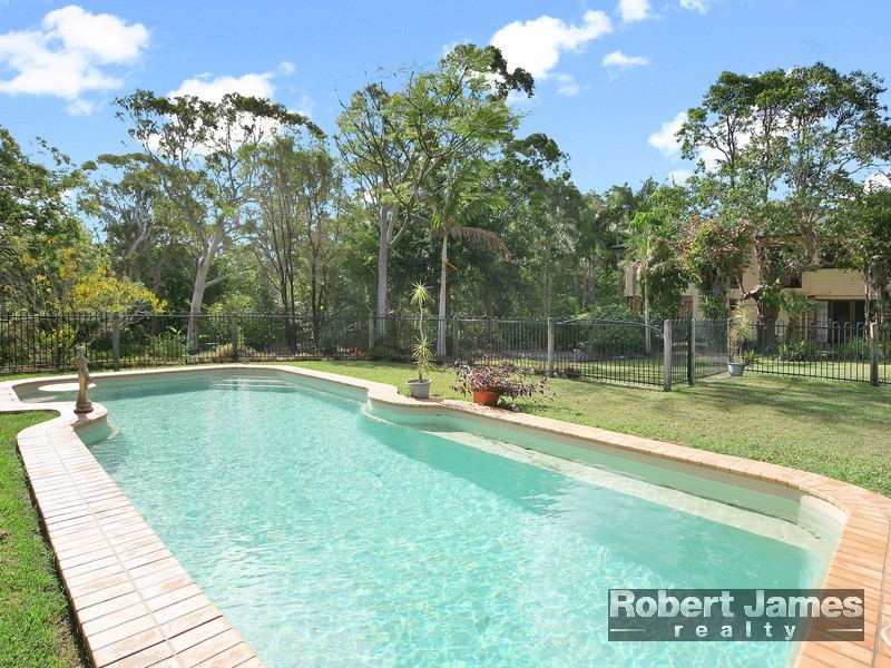 182 Eumarella Road, Weyba Downs QLD 4562