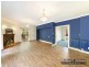 182 Eumarella Road, Weyba Downs QLD 4562