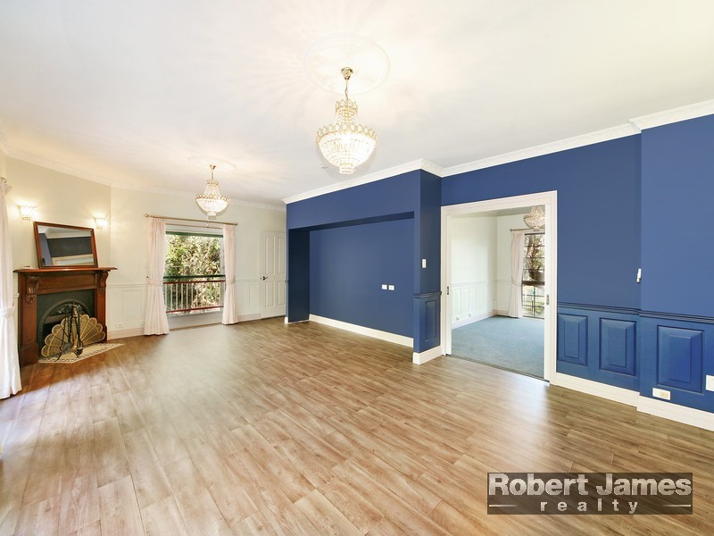 182 Eumarella Road, Weyba Downs QLD 4562