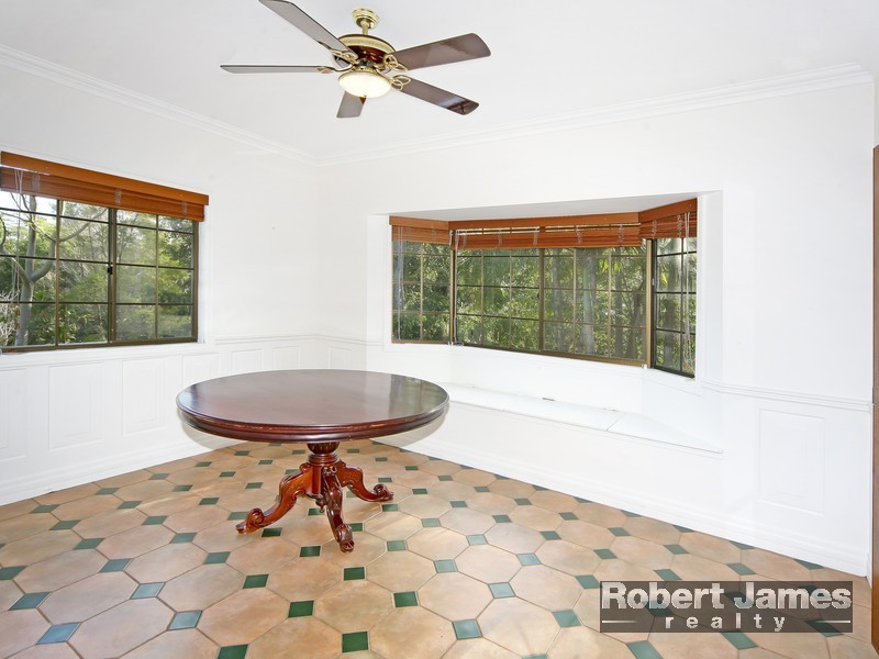 182 Eumarella Road, Weyba Downs QLD 4562