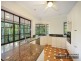 182 Eumarella Road, Weyba Downs QLD 4562