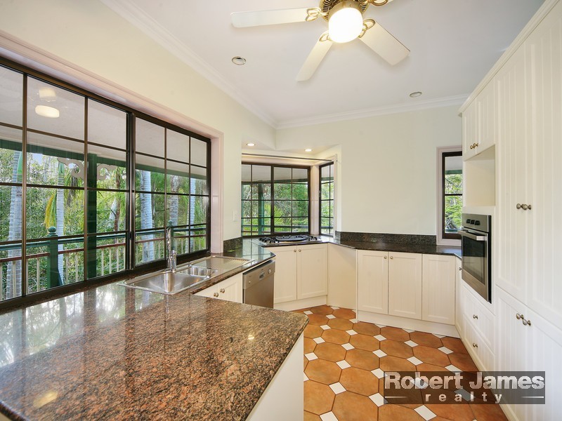 182 Eumarella Road, Weyba Downs QLD 4562