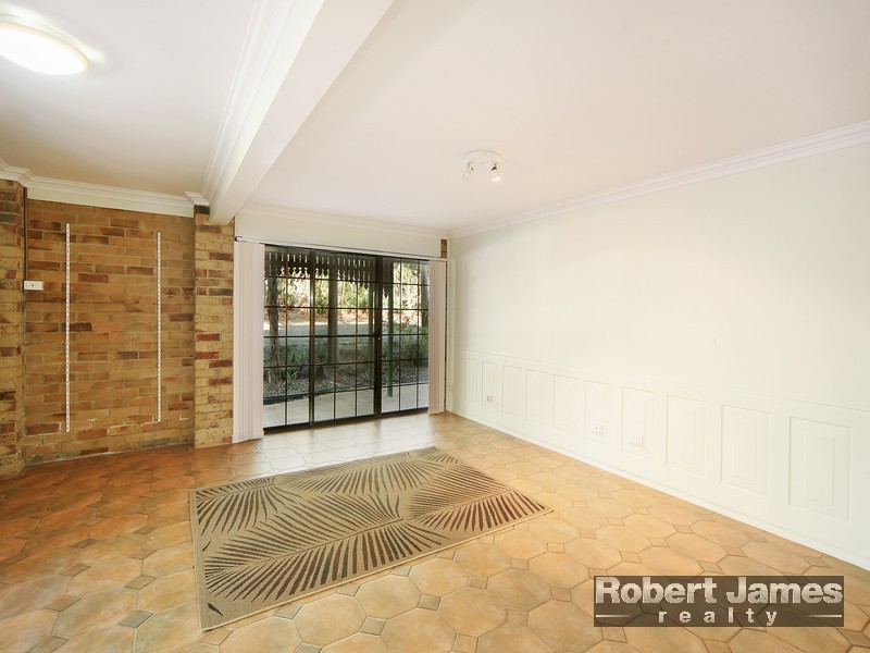 182 Eumarella Road, Weyba Downs QLD 4562