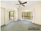 182 Eumarella Road, Weyba Downs QLD 4562