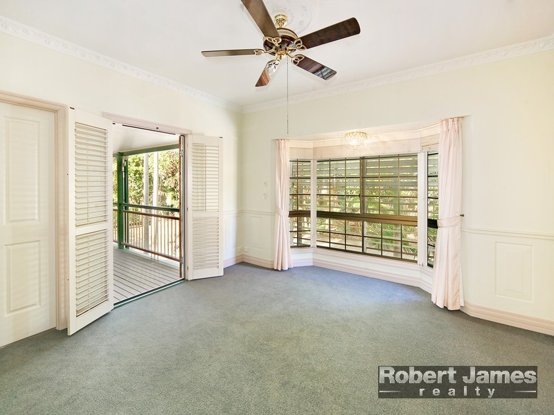 182 Eumarella Road, Weyba Downs QLD 4562