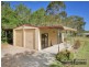 182 Eumarella Road, Weyba Downs QLD 4562