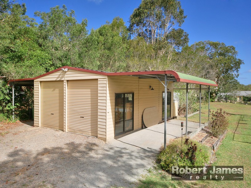 182 Eumarella Road, Weyba Downs QLD 4562