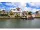 13 Seahorse Place, Noosa Waters QLD 4566
