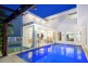 13 Seahorse Place, Noosa Waters QLD 4566