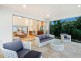 13 Seahorse Place, Noosa Waters QLD 4566
