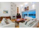 13 Seahorse Place, Noosa Waters QLD 4566
