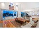 13 Seahorse Place, Noosa Waters QLD 4566