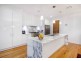 13 Seahorse Place, Noosa Waters QLD 4566