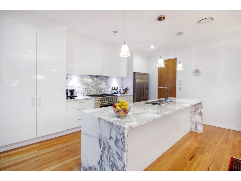 13 Seahorse Place, Noosa Waters QLD 4566