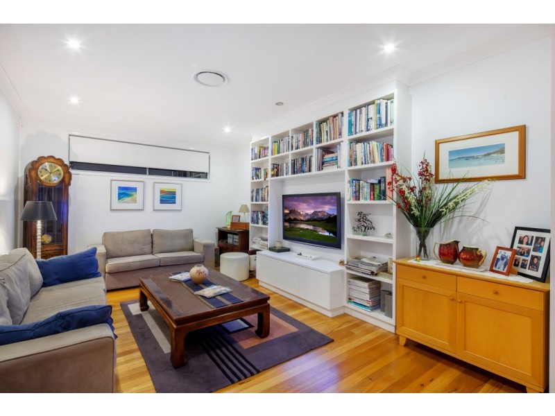 13 Seahorse Place, Noosa Waters QLD 4566