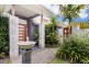 13 Seahorse Place, Noosa Waters QLD 4566