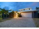 13 Seahorse Place, Noosa Waters QLD 4566