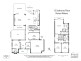 13 Seahorse Place, Noosa Waters QLD 4566 Floorplan