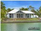 22 The Promontory, Noosa Waters QLD 4566