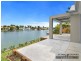 22 The Promontory, Noosa Waters QLD 4566