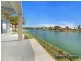 22 The Promontory, Noosa Waters QLD 4566