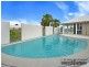 22 The Promontory, Noosa Waters QLD 4566
