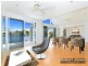22 The Promontory, Noosa Waters QLD 4566