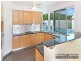 22 The Promontory, Noosa Waters QLD 4566