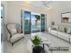 22 The Promontory, Noosa Waters QLD 4566