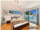 22 The Promontory, Noosa Waters QLD 4566